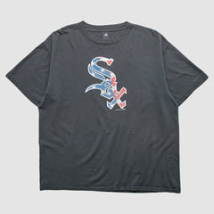 Chicago White Sox 2008 T-shirt for sale