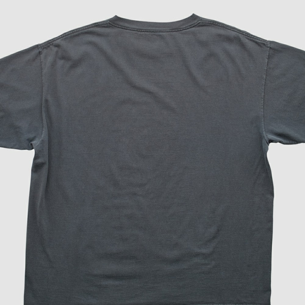 Chicago White Sox 2008 T-shirt for sale
