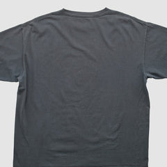 Chicago White Sox 2008 T-shirt for sale