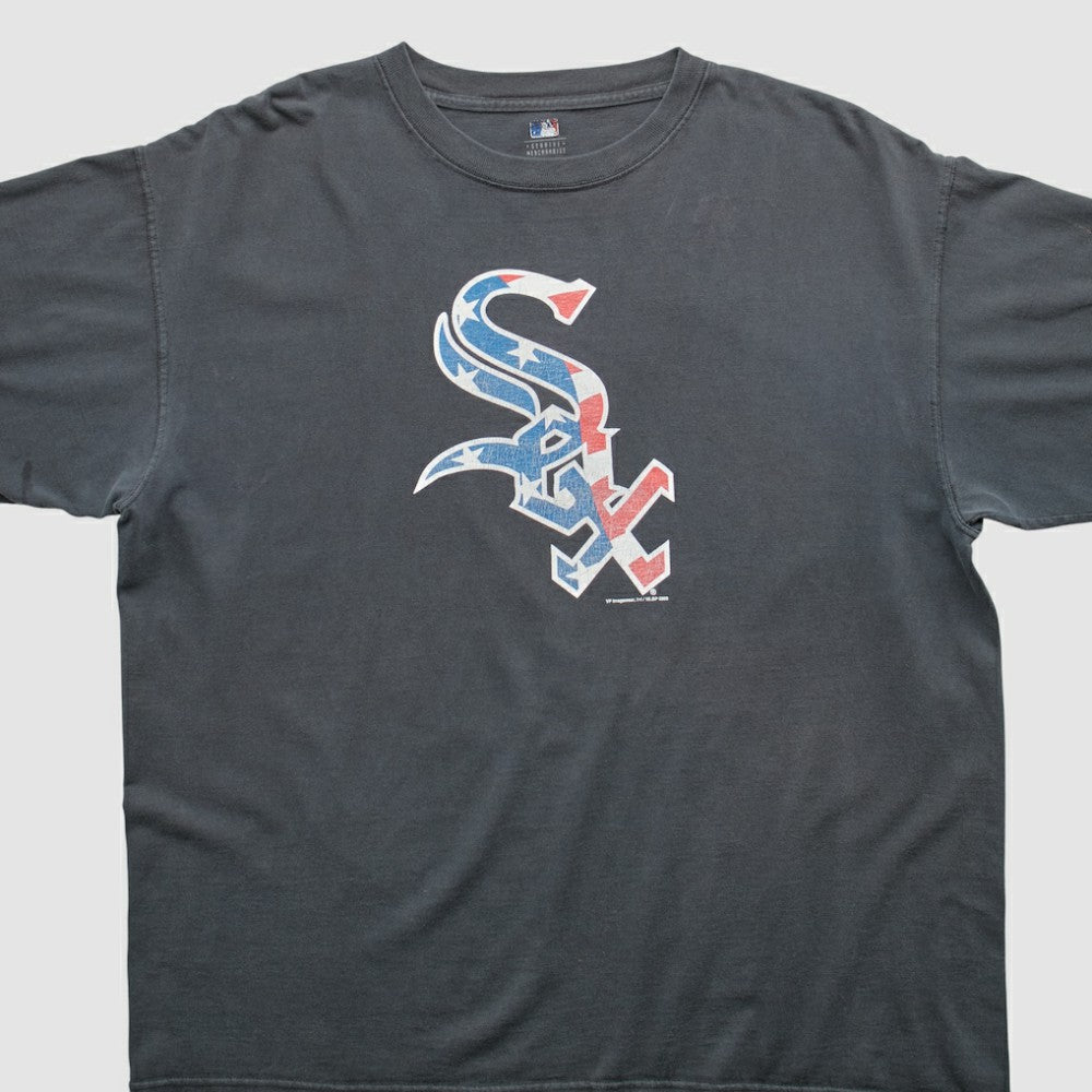Chicago White Sox 2008 T-shirt for sale