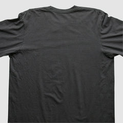 Superbowl XLV Reebok 2011 Long Sleeve T-shirt Black Vintage - Fanatics