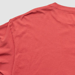 Atlanta Falcons NFL 2010s Long Sleeve T-shirt Red Vintage - Fanatics