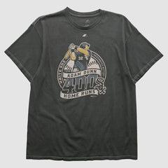Chicago White Sox Majestic 2000s T-shirt Clearance