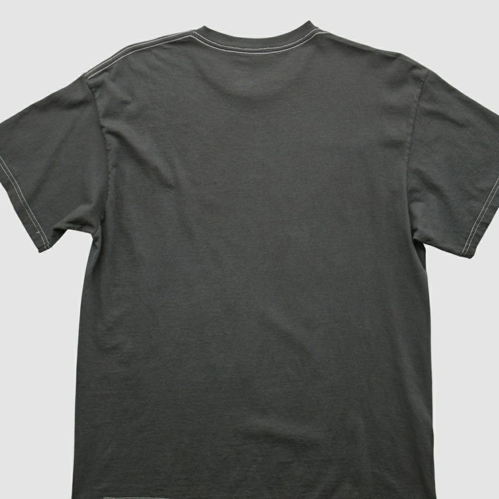 Chicago White Sox Majestic 2000s T-shirt Clearance