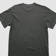 Chicago White Sox Majestic 2000s T-shirt Clearance