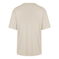 Los Angeles Rams '47 Ravine Foundation T-Shirt Tan - 47 brand