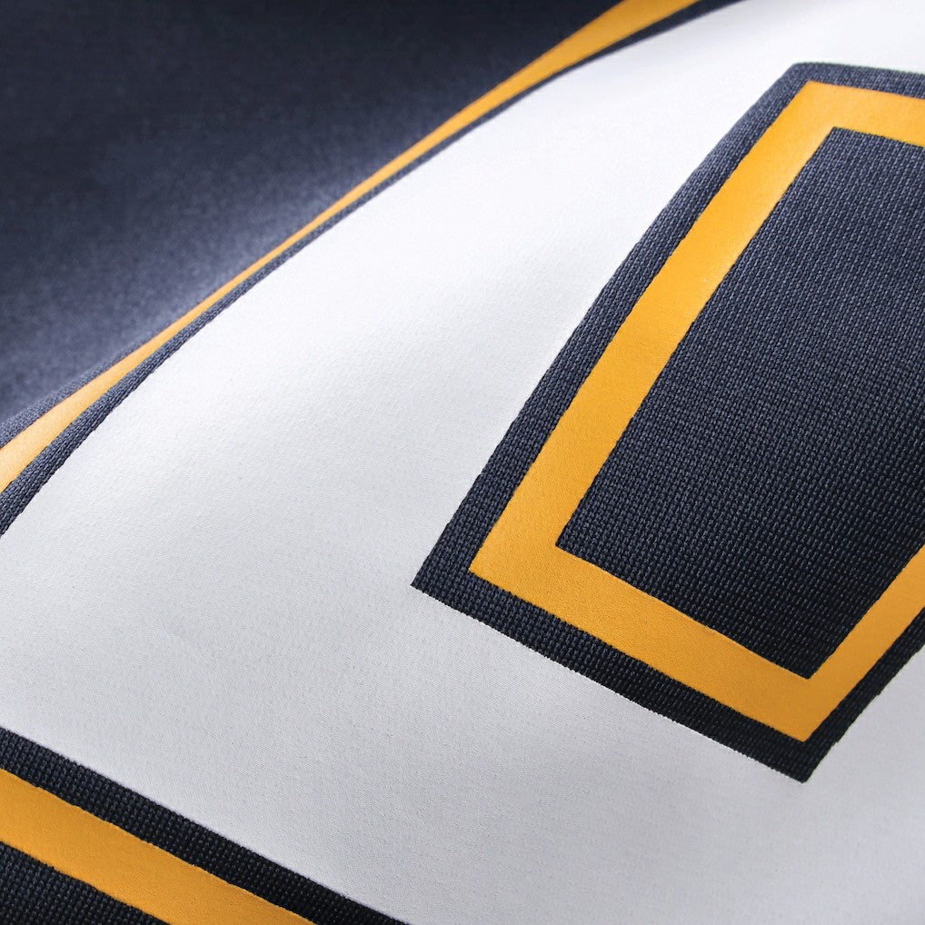 Oronde Gadsden Los Angeles Chargers Alternate 2 Super Chargers Game Jersey Navy - Nike