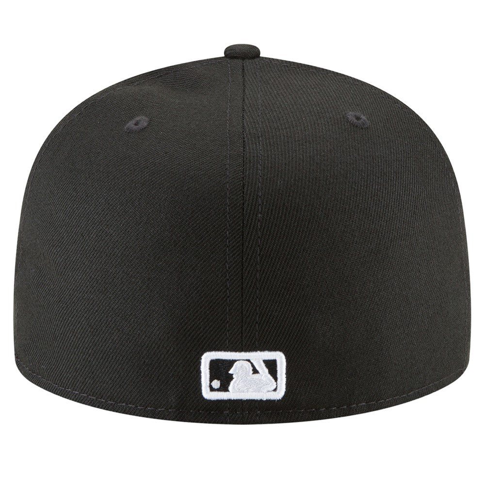 Los Angeles Dodgers New Era 2024/25 Back-to-Back Champions Diamond Side Patch 59FIFTY Fitted Hat Sale