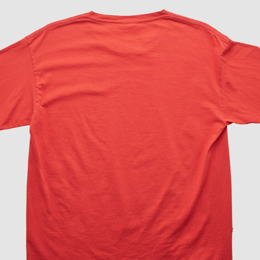 St. Louis Cardinals CSA 2000s Long Sleeve T-shirt Sale