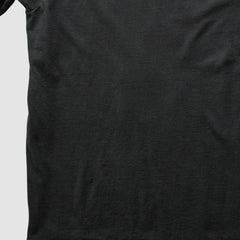 New Orleans Saints Reebok 2010s T-shirt Black Vintage - Fanatics