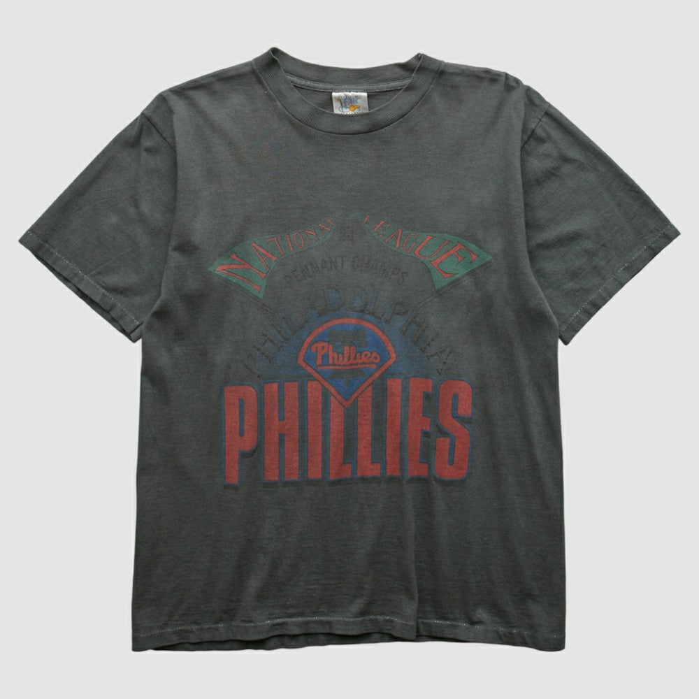 Philadelphia Phillies 90s T-shirt Online