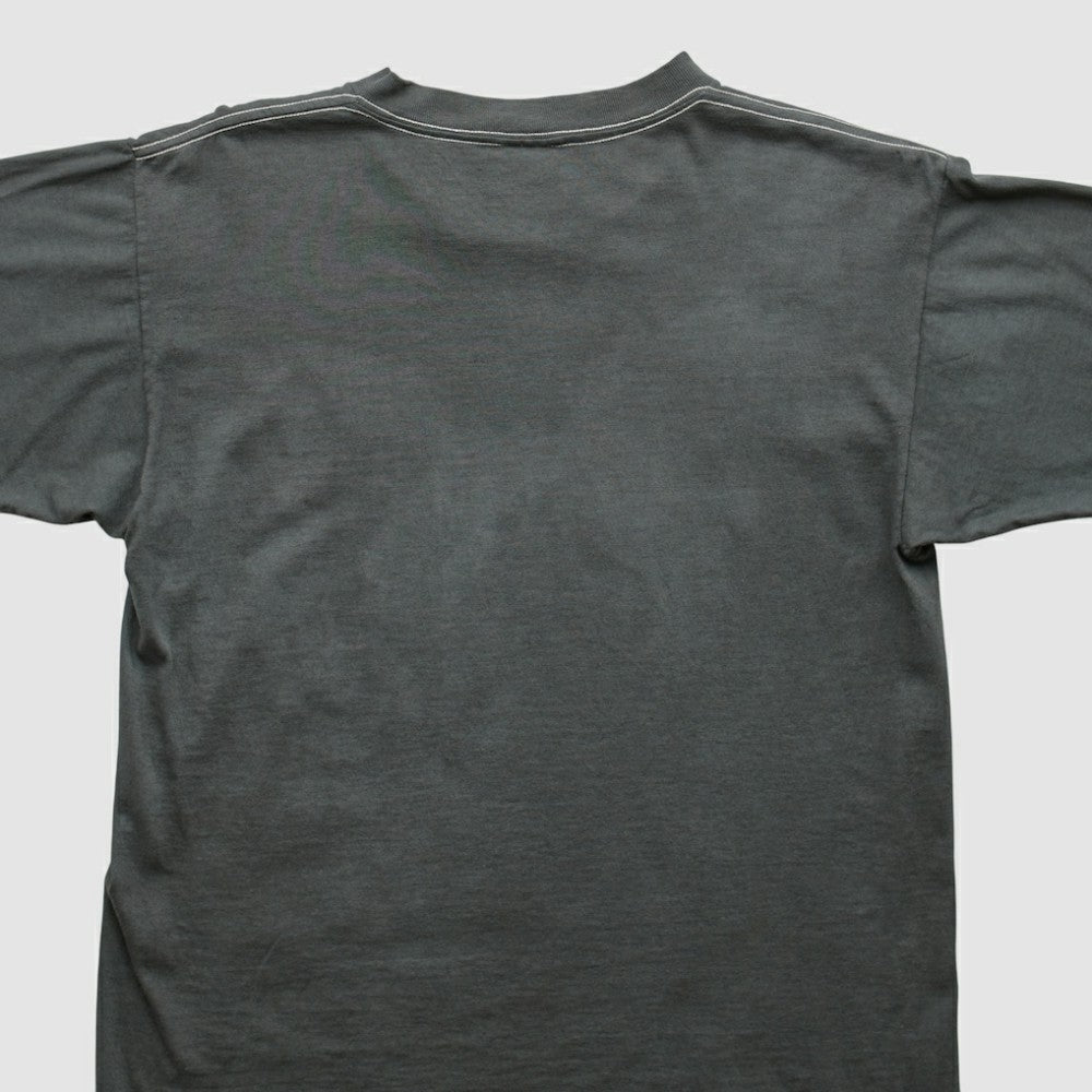 Philadelphia Phillies 90s T-shirt Online