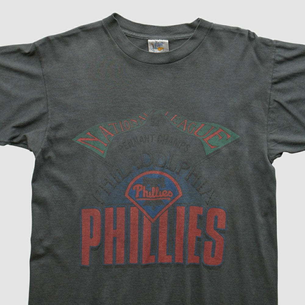 Philadelphia Phillies 90s T-shirt Online