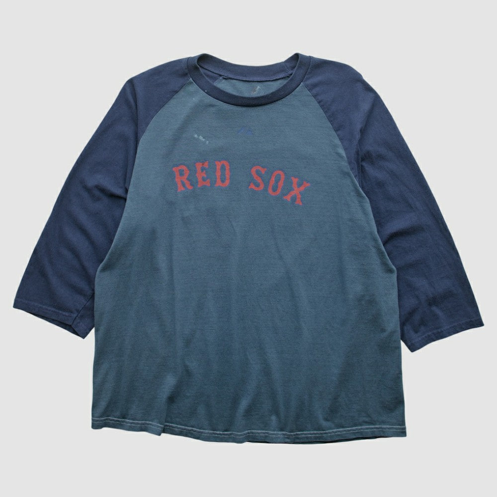 Boston Red Sox 2000s T-shirt Sale