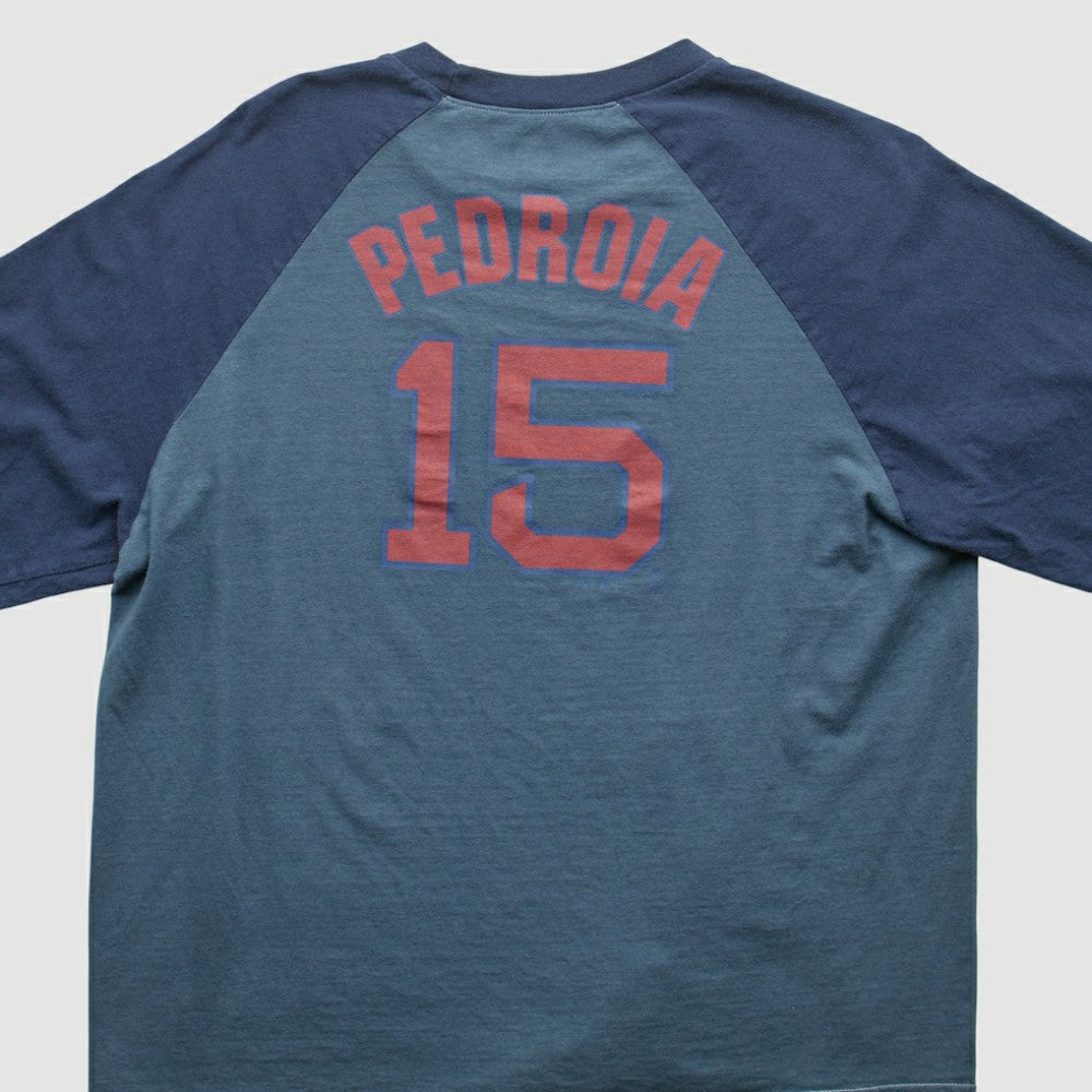 Boston Red Sox 2000s T-shirt Sale