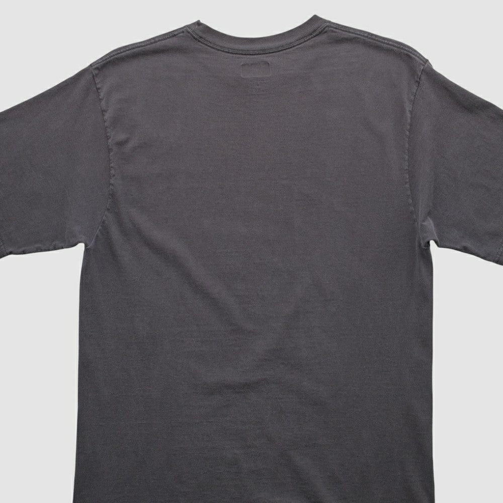 San Francisco Giants 2010 T-shirt On Sale