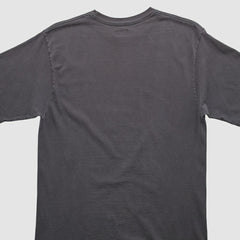 San Francisco Giants 2010 T-shirt On Sale