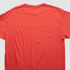 Kansas City Chiefs NFL 2010s Long Sleeve T-shirt Red Vintage - Fanatics