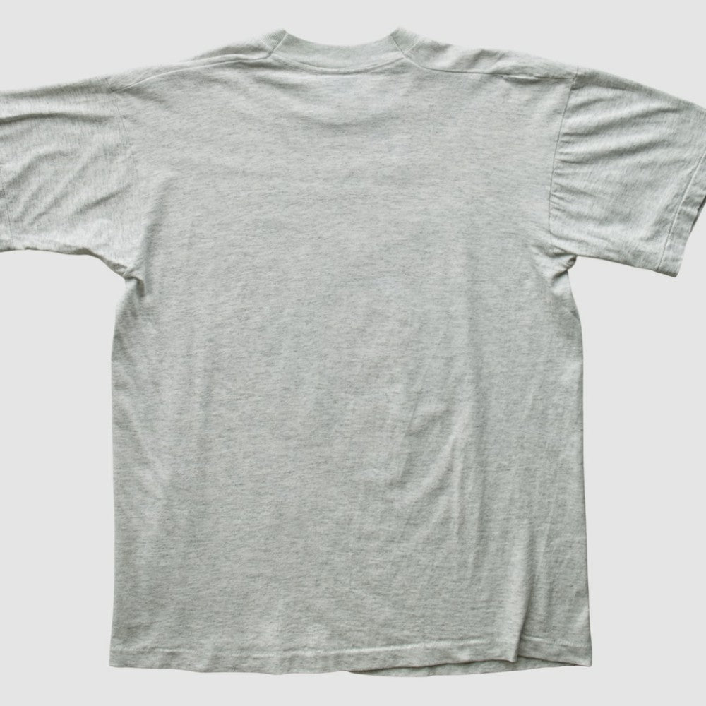 Chicago Cubs Salem Sportswear 90s T-shirt discount