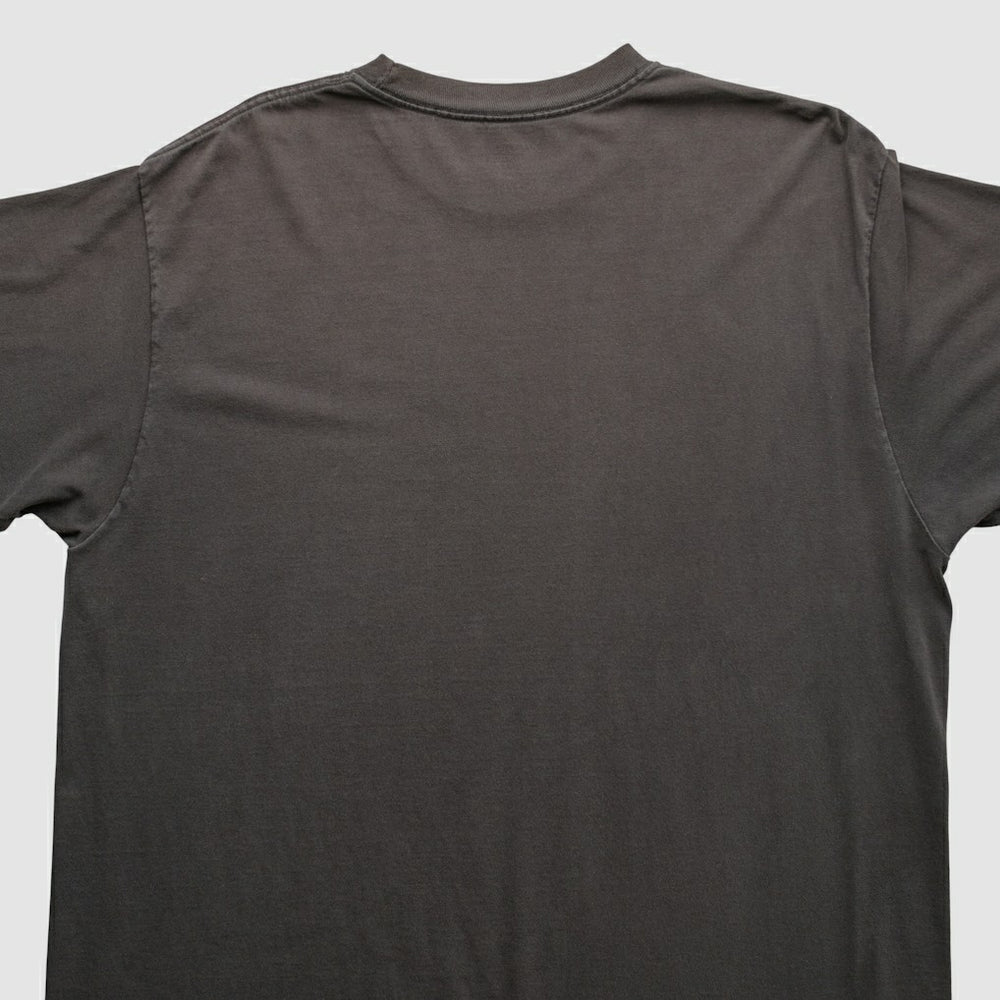 Baltimore Ravens 2010s T-shirt Black Vintage - Fanatics