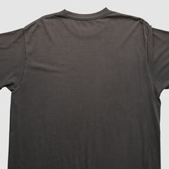 Baltimore Ravens 2010s T-shirt Black Vintage - Fanatics