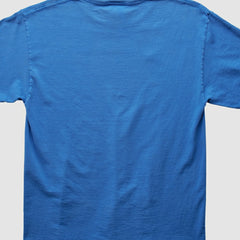 Los Angeles Dodgers Adidas 2000s T-shirt for sale