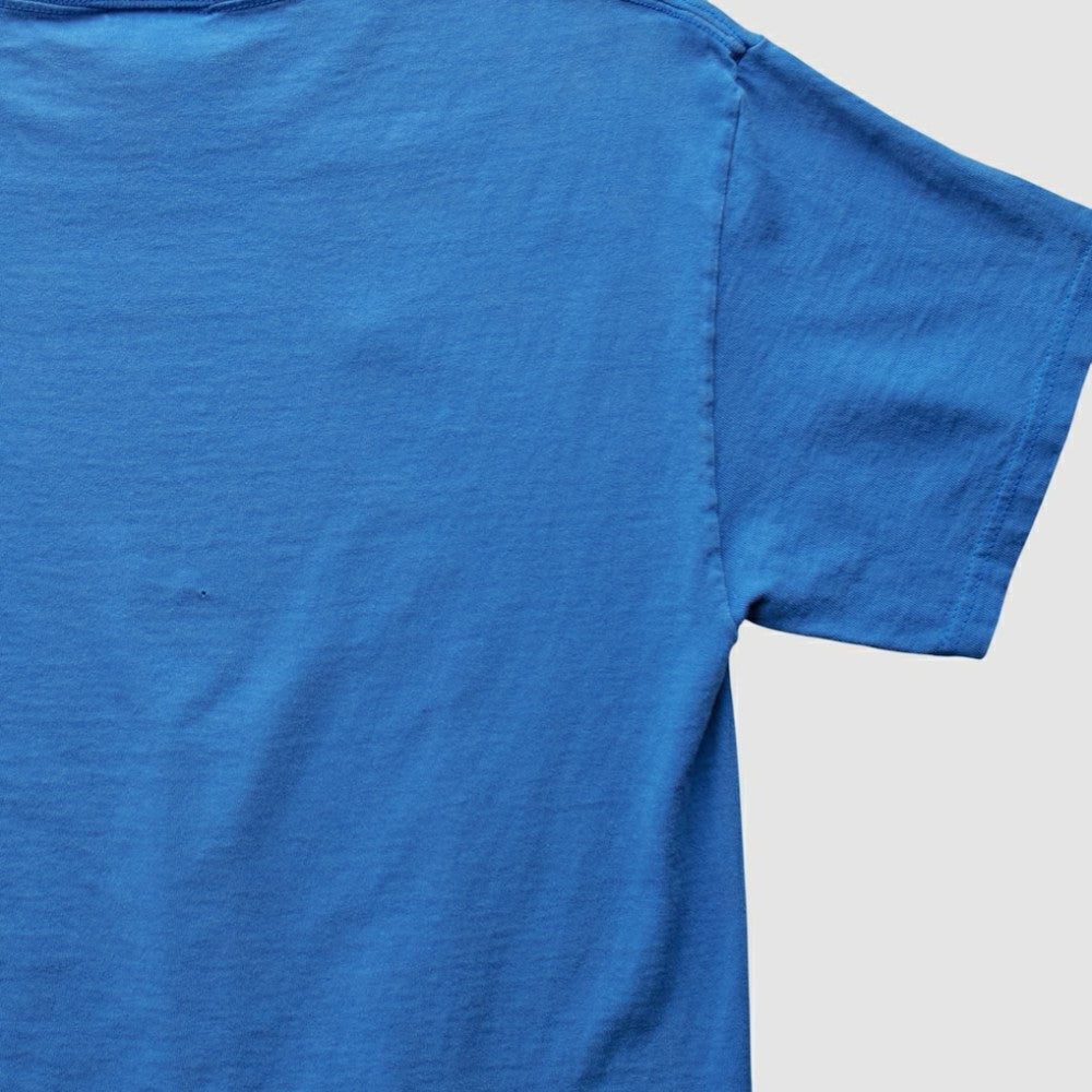 Los Angeles Dodgers Adidas 2000s T-shirt for sale