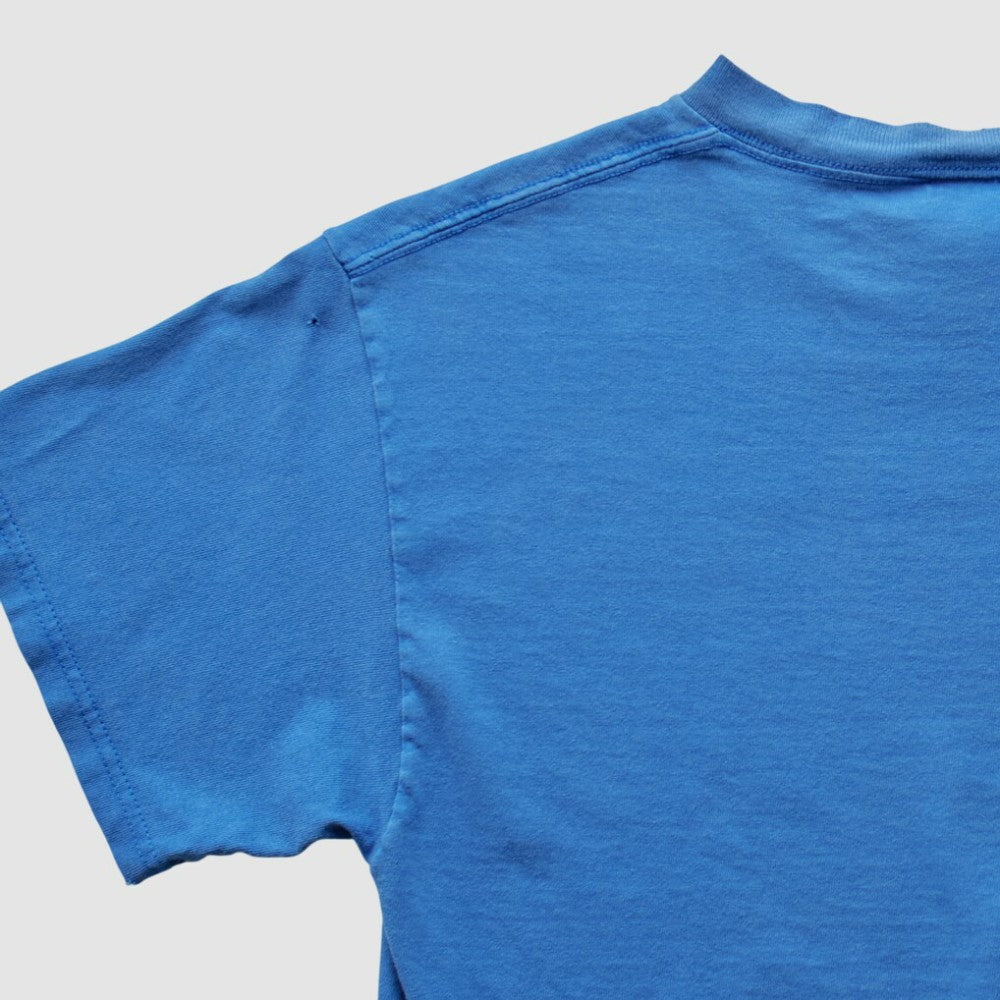 Los Angeles Dodgers Adidas 2000s T-shirt for sale
