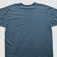 Dallas Cowboys 2000s T-shirt Blue Vintage - Fanatics