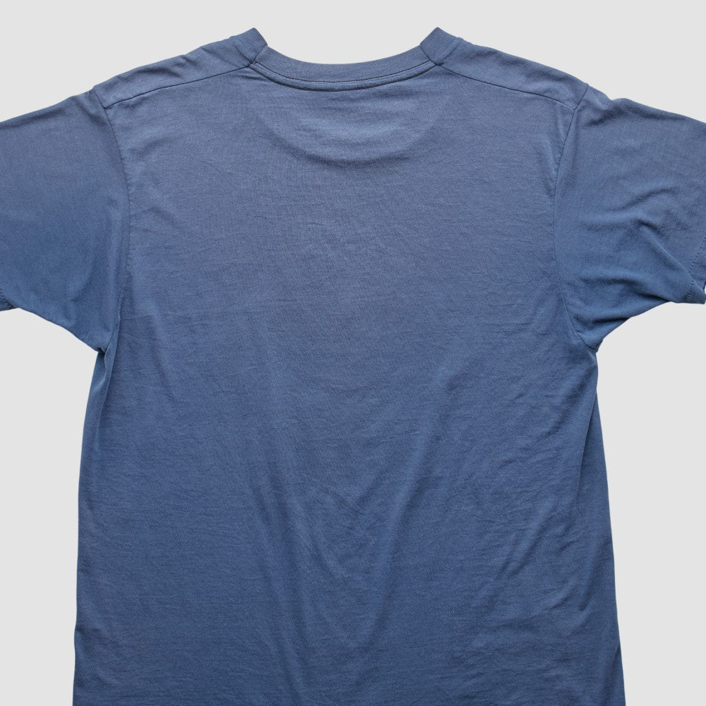 Minnesota Twins Trench 1987 T-shirt Online