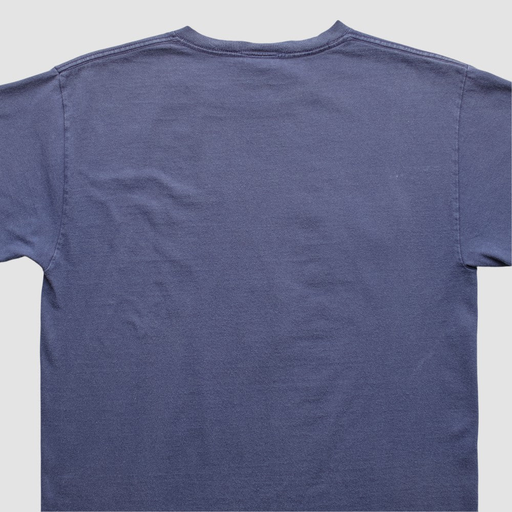 Minnesota Twins Majestic 2010s T-shirt Online