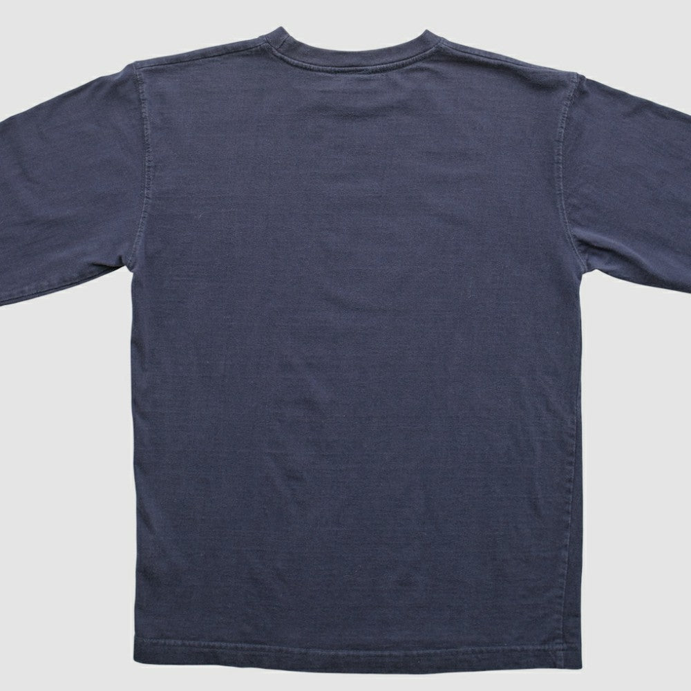 Boston Red Sox 2007 Long Sleeve T-shirt Online
