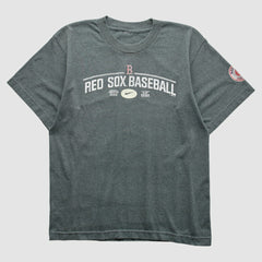 Boston Red Sox Nike 2004 T-shirt Near Me