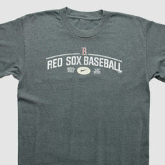Boston Red Sox Nike 2004 T-shirt Near Me