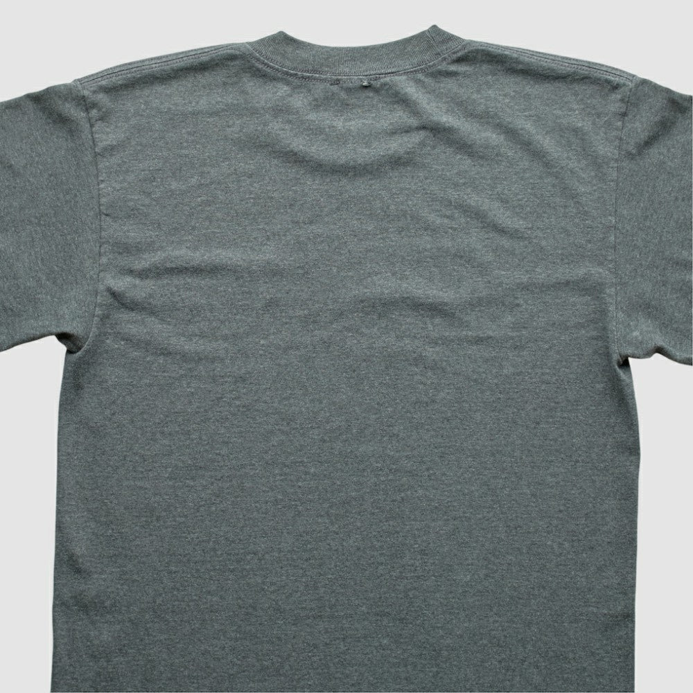 Boston Red Sox Nike 2004 T-shirt Near Me