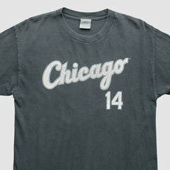 Chicago White Sox MLB 2000s T-shirt Clearance