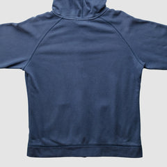 Boston Red Sox Nike 2000s Hooded Full Zip Sweatshirt Lifestyle