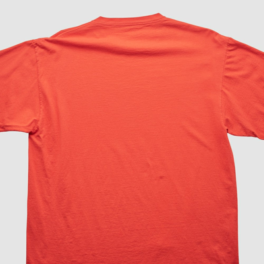 Philadelphia Phillies MLB 2000s T-shirt for sale