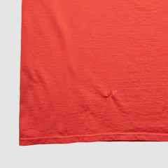 Philadelphia Phillies MLB 2000s T-shirt for sale