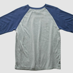 Atlanta Braves Nike 2000s T-shirt Near Me
