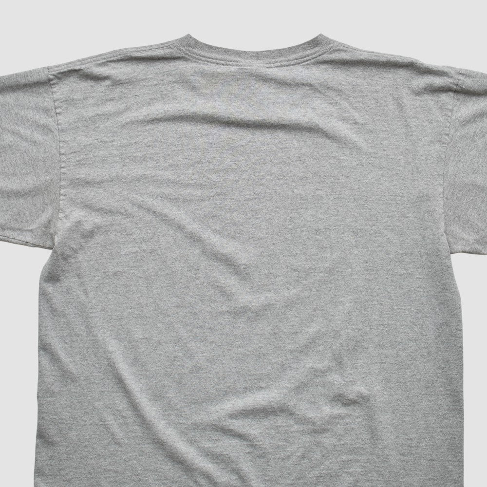 Cincinnati Reds Nike 2000s T-shirt for sale
