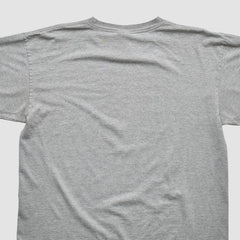 Cincinnati Reds Nike 2000s T-shirt for sale