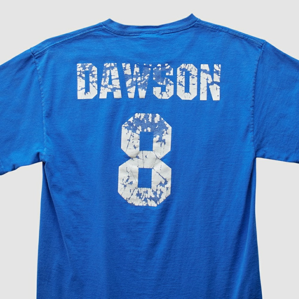 Chicago Cubs Cooperstown Collection 2000s T-shirt Online