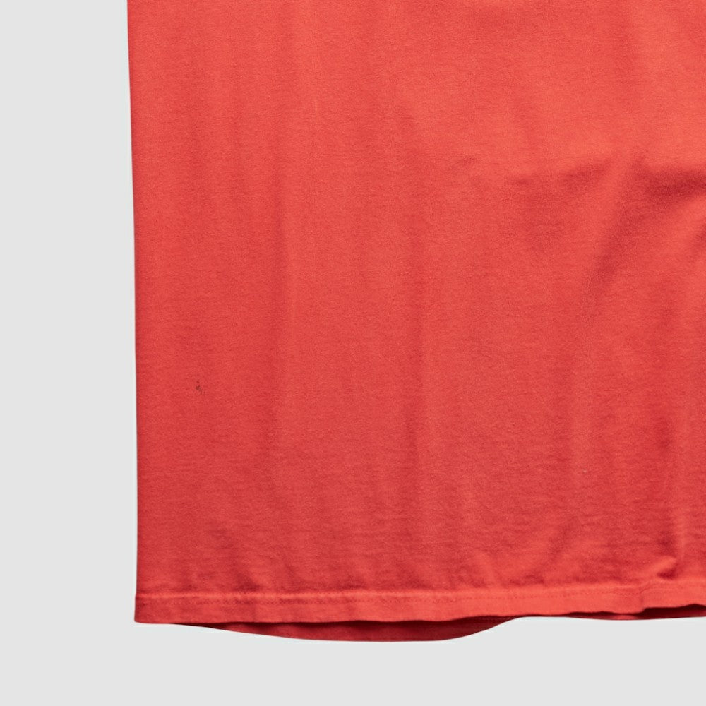 Texas Rangers Majestic 2010 T-shirt On Sale