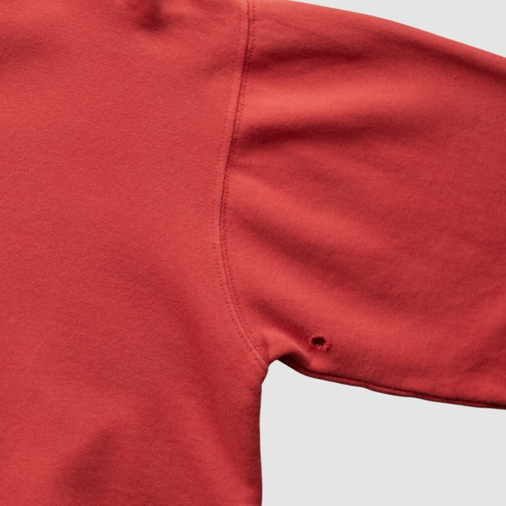 St. Louis Cardinals CSA 2000s Hooded Sweatshirt On Sale