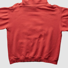St. Louis Cardinals CSA 2000s Hooded Sweatshirt On Sale
