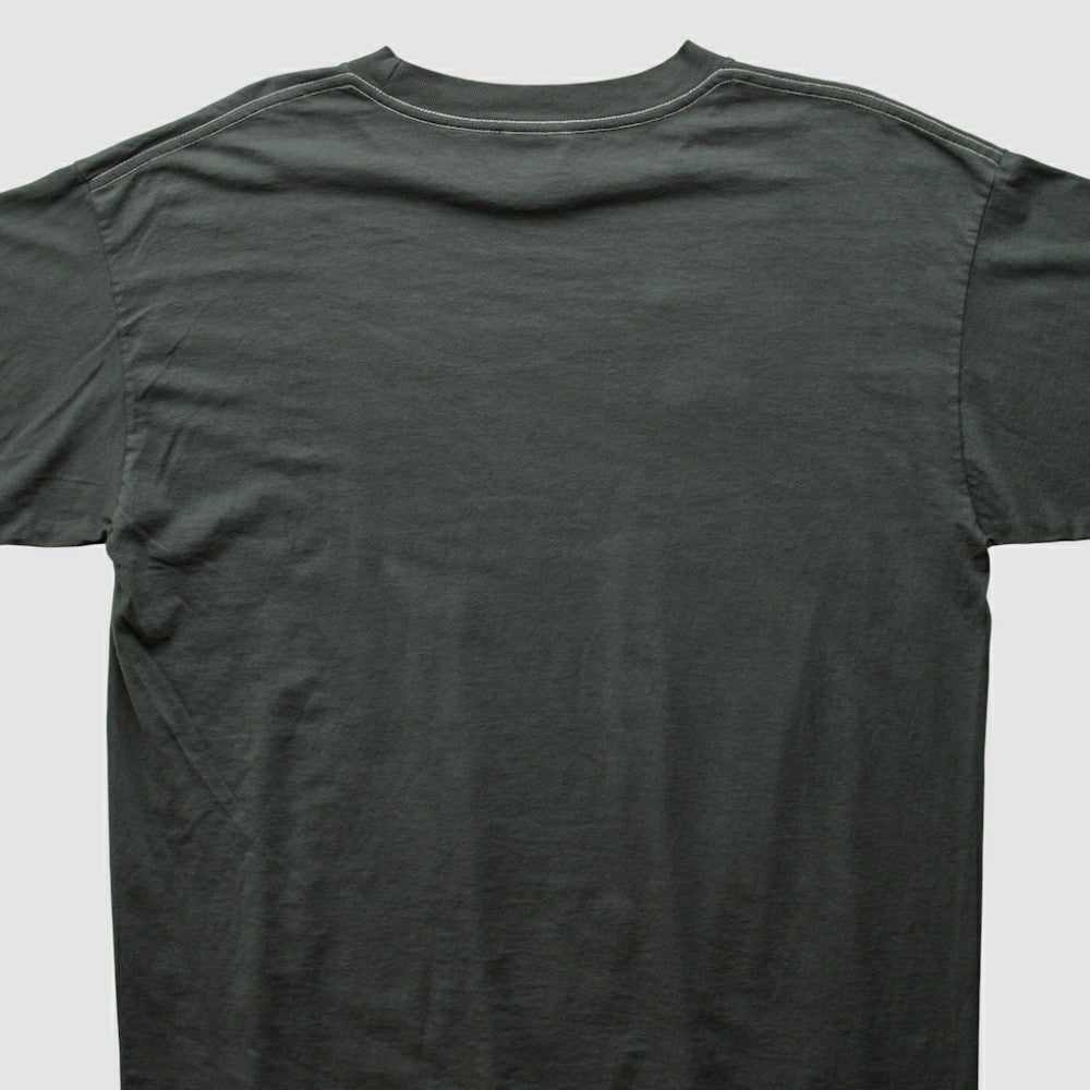 Texas Rangers CSA 2000s T-shirt Clearance