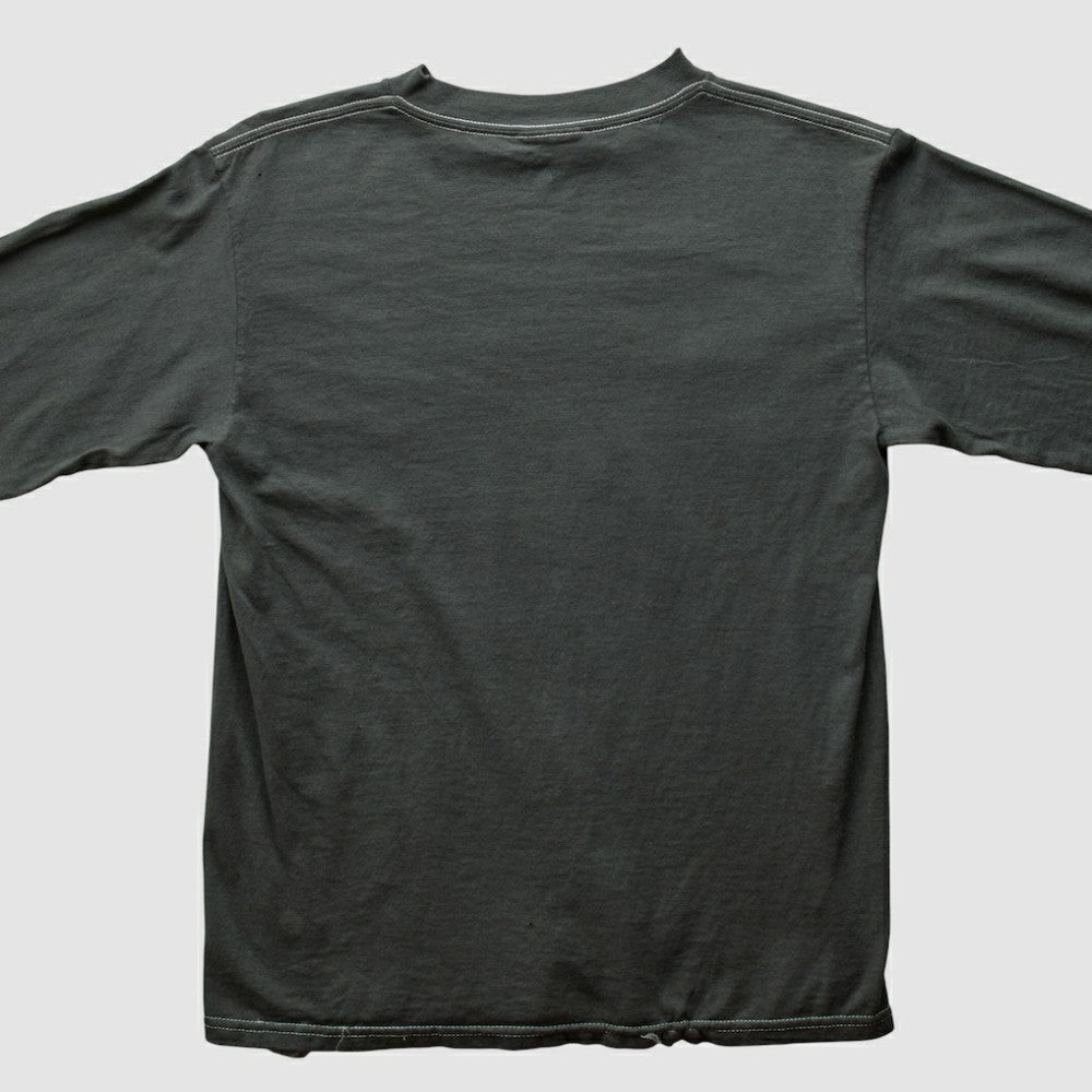 Arizona Diamondbacks Majestic 1998 Long Sleeve T-shirt Lifestyle