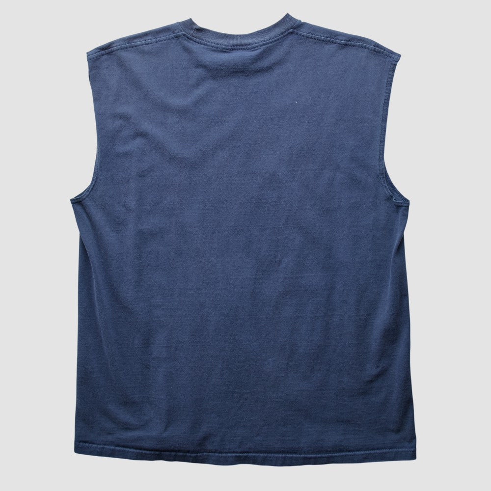 Minnesota Twins MLB 2000s Tank Clearance
