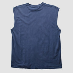 Minnesota Twins MLB 2000s Tank Clearance